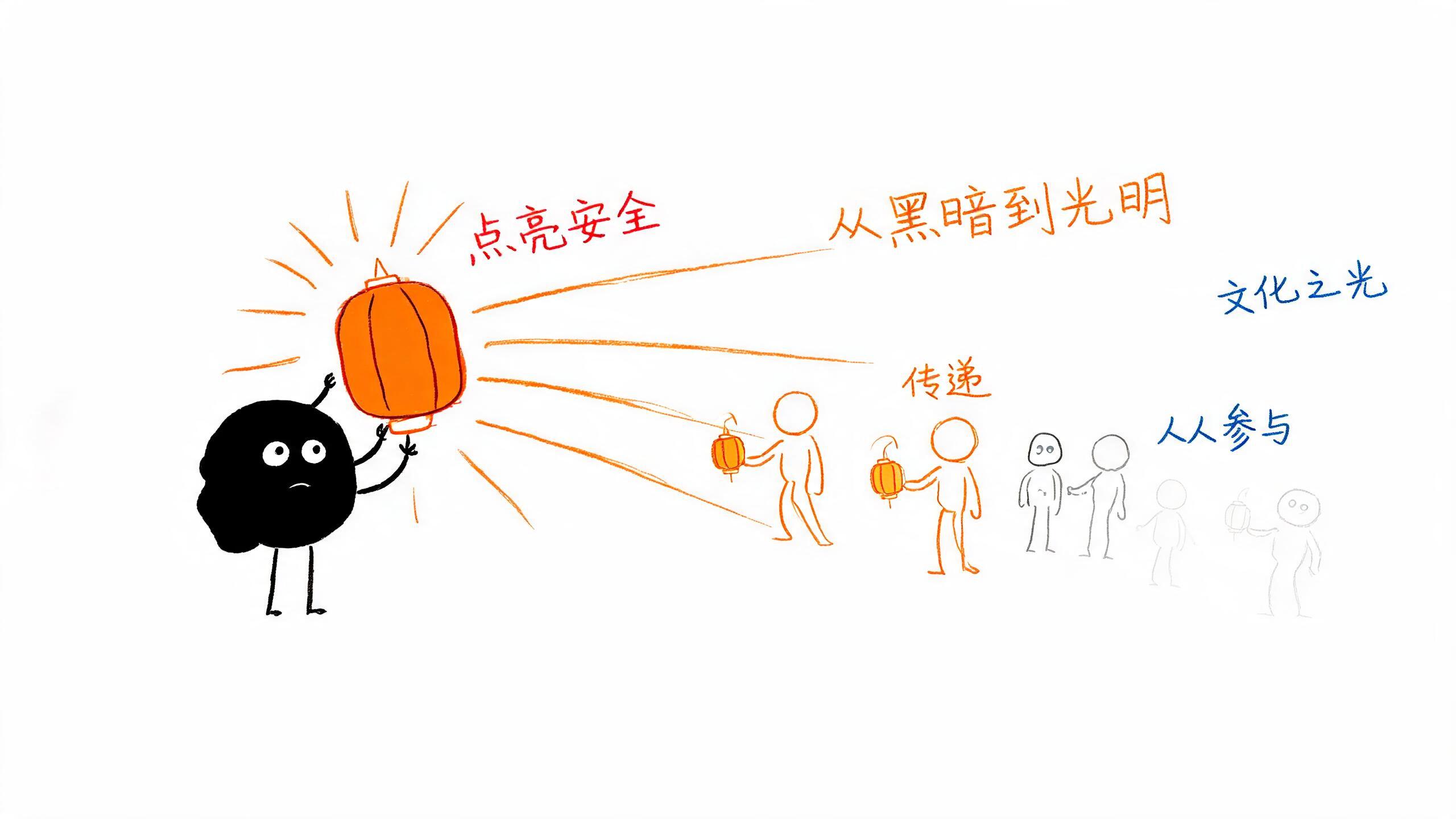 Safety Culture Program